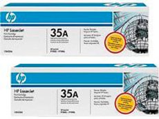 Toner, noir, Twinpack