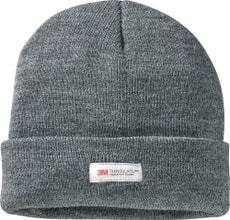 Unisex-Mütze