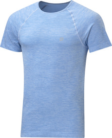 Herren-T-Shirt