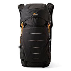 Photo Sport BP 300 AW II