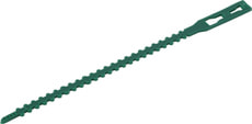Universalbinder, 13.5cm