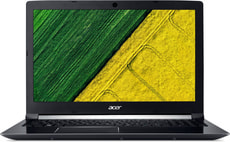 Aspire 7 A715-71G-73X2
