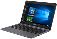 VivoBook E203NA-FD088T