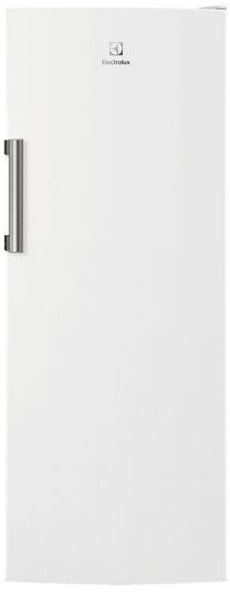 SC320