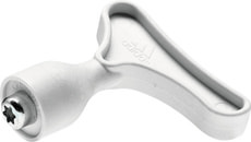 Torx