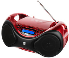 DAB-P 101