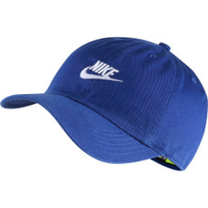 Nike Heritage86