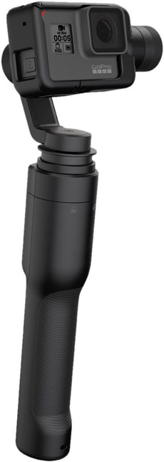 Karma Grip