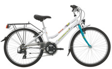 Starlet 24"