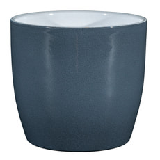 Cache-pot Inge