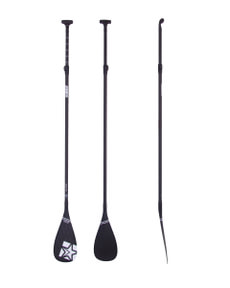 Carbon Pro SUP Paddle