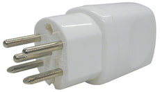 STEKO Fiche T15