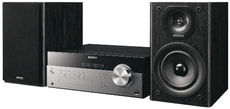 CMT-SBT100B