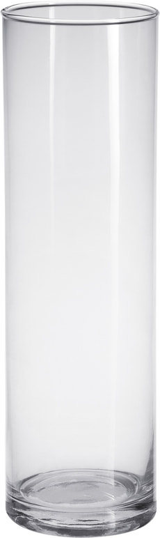 Zylindervase