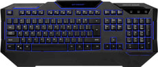 Erazer X81019