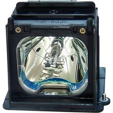 Projektorlampe für NEC VT770