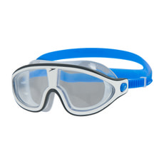 Rift Pro Mask