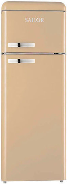 SACR 208
