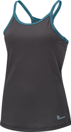 Damen-Top