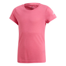 Prime T-Shirt