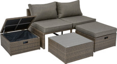 Lounge Set TURKU
