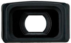 DK-21M loupe de visée