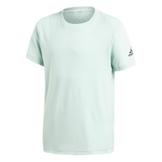 YB CHILL TEE