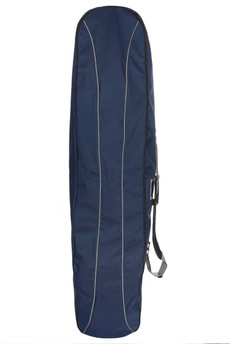 Snowboardbag