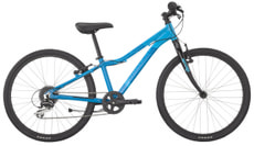 Prime Rider