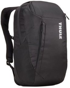 Accent Rucksack 15" 20L