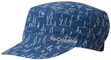 Kinder-Cap