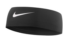 FURY HEADBAND 2.0