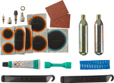 Schlauchreparatur-Set 26"