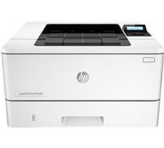 LaserJet Pro M402N