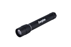 Taschenlampe X-Focus AA LED
