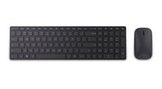 Designer Bluetooth Desktop