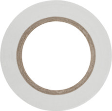 Isolierband