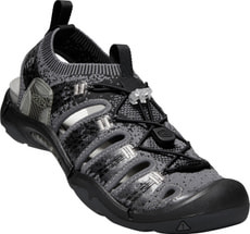 Evofit 1