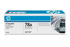 CE278A Toner-Modul