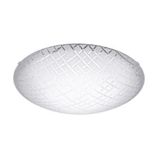 LED-Deckenleuchte RICONTO 1