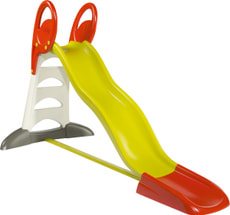 Toboggan XL230