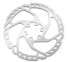 SLX SM-RT66 160