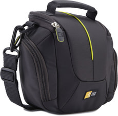 High Zoom Lens Camera Case
