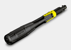 Multi Jet MJ 145
