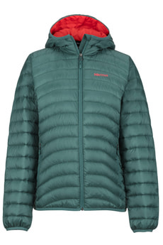 Aruna Hoody