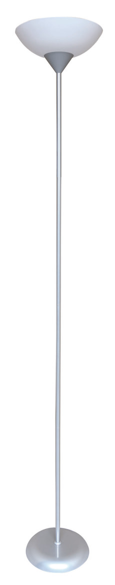 Stehleuchte
