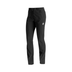 MM DA STR HOSE R_34,schwarz