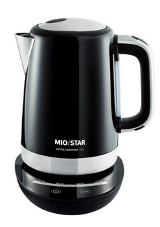 Kettle Variotemp 2200 Bollitore a temperatura regolabile