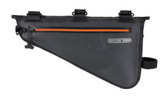 Frame-Pack