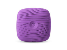 Silicon Case